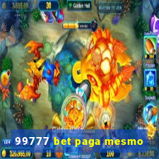 99777 bet paga mesmo